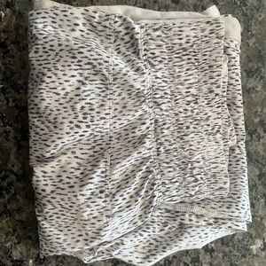 Lululemon Capri Pants